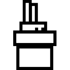 Piperabbit Logo